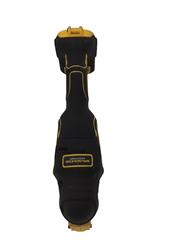 DEWALT DCS355 20V MAX XR BRUSHLESS OSCILLATING MULTI-TOOL WITH CHARGER AND DCB20